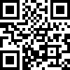 https://khabaronline.ir/xfzR6