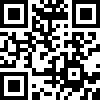 https://khabaronline.ir/xhspm