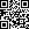 https://khabaronline.ir/xgtqG