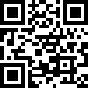 https://khabaronline.ir/xm2RG
