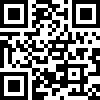 https://khabaronline.ir/xdRc5