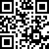 https://khabaronline.ir/xhBPv