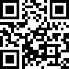 https://khabaronline.ir/x5Sb2