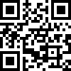 https://khabaronline.ir/xm2TF