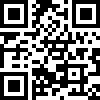 https://khabaronline.ir/xnqkt