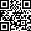 https://khabaronline.ir/xhxRG