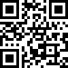 https://khabaronline.ir/xhD8V