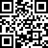 https://khabaronline.ir/xdj7S
