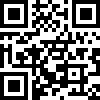 https://khabaronline.ir/xmzXG