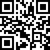 https://khabaronline.ir/xmRfR