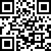 https://khabaronline.ir/x3kRz