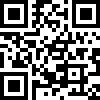 https://khabaronline.ir/x7NSD
