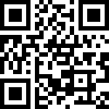https://khabaronline.ir/xjZFr