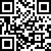 https://khabaronline.ir/x6t9j