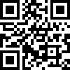 https://khabaronline.ir/xjJJw