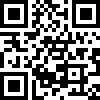 https://khabaronline.ir/xkpbd