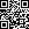 https://khabaronline.ir/xdYfY