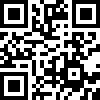 https://khabaronline.ir/x4zTx