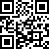 https://khabaronline.ir/x5xM6