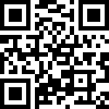 https://khabaronline.ir/x8g3K