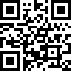 https://khabaronline.ir/xst