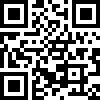 https://khabaronline.ir/xfgqN
