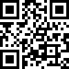https://khabaronline.ir/xpBCF