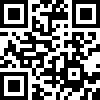 https://khabaronline.ir/xjqbV