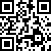 https://khabaronline.ir/xmTTX