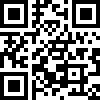 https://khabaronline.ir/xdmZD