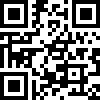 https://khabaronline.ir/x4DwP