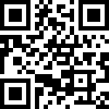 https://khabaronline.ir/xjKvt