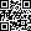 https://khabaronline.ir/xkV4S