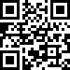 https://khabaronline.ir/x3rtG
