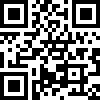 https://khabaronline.ir/xhfzx