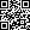 https://khabaronline.ir/xdC2W
