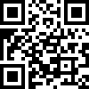 https://khabaronline.ir/x3Drk