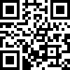 https://khabaronline.ir/xpDHC