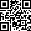 https://khabaronline.ir/x66hQ