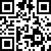 https://khabaronline.ir/x5NsL