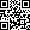 https://khabaronline.ir/xh6xb