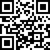 https://khabaronline.ir/xmF4z