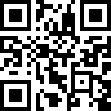 https://khabaronline.ir/xhQDx
