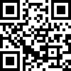 https://khabaronline.ir/xgTLx