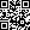 https://khabaronline.ir/xpRdM