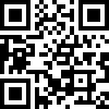 https://khabaronline.ir/xqrPg
