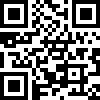 https://khabaronline.ir/xnsBf