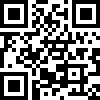 https://khabaronline.ir/xnjW6