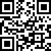 https://khabaronline.ir/x5WWg