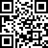 https://khabaronline.ir/x3s4j